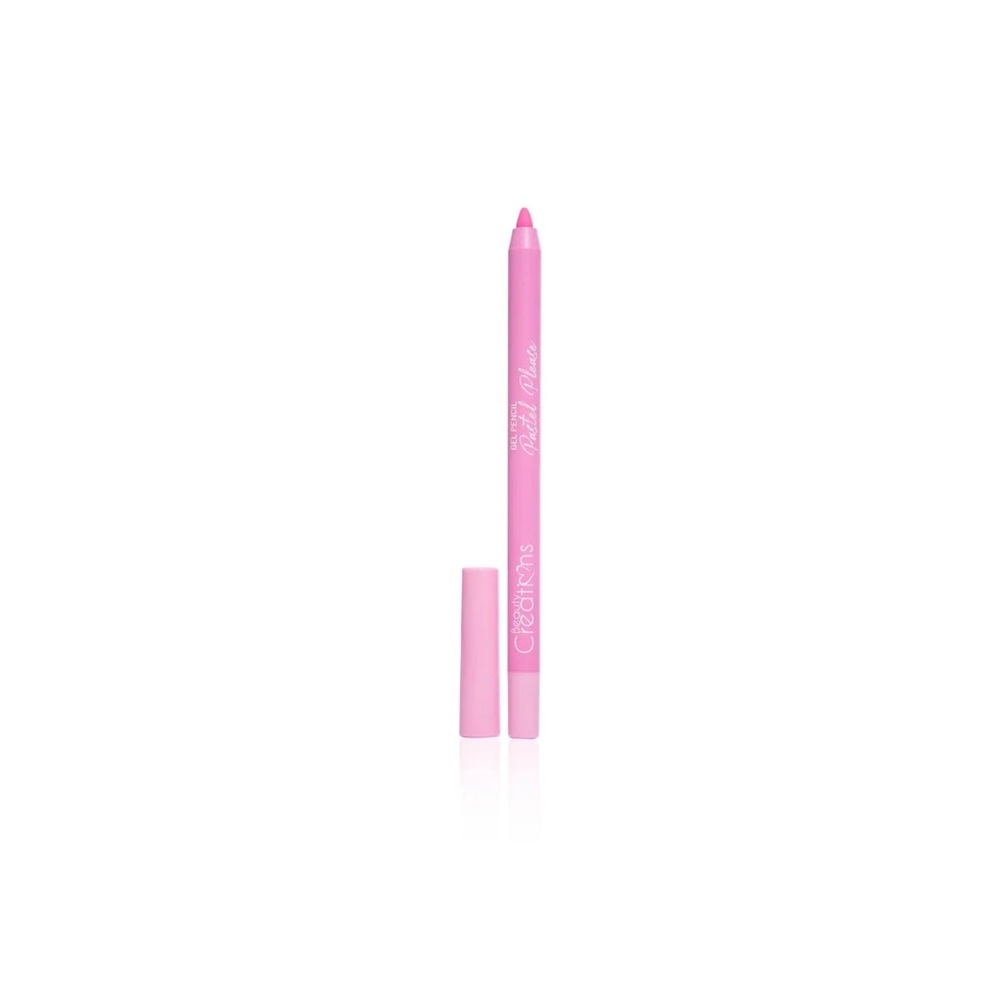 Beauty Creations | 🌸 Gel Pencil Pastel Please
In Sprinkle Me
